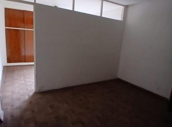 Departamento · 35m² · 2 Ambientes