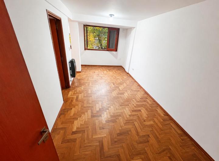 Departamento · 45m² · 2 Ambientes