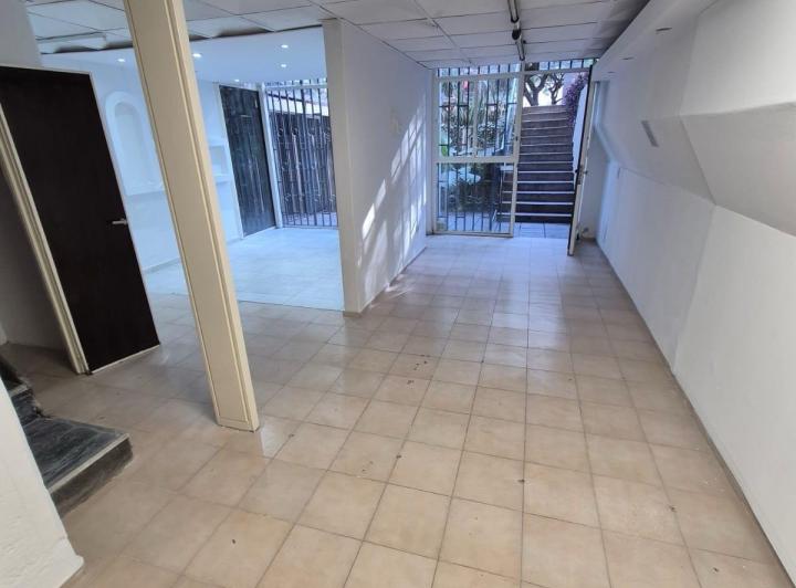 Local comercial · 100m² · 6 Ambientes