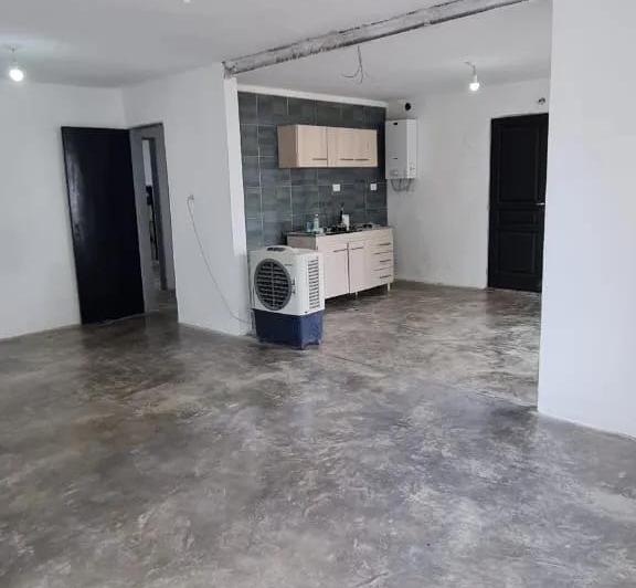 Casa · 75m² · 4 Ambientes · 1 Cochera