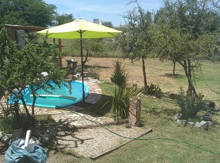Departamento · 40m² · 3 Ambientes