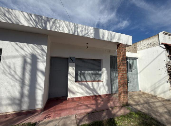 Casa · 85m² · 2 Dormitorios · 2 Cocheras