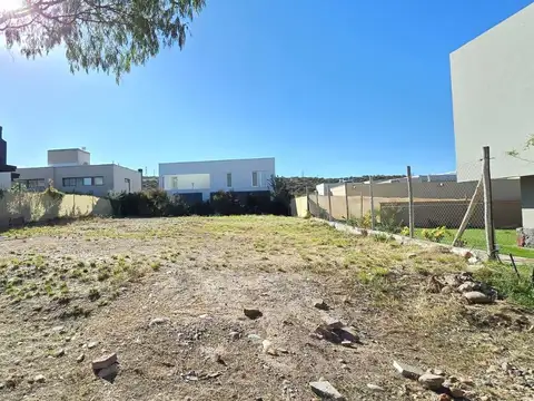 Terreno en Venta en Chacras de Coria, Luján de Cuyo
