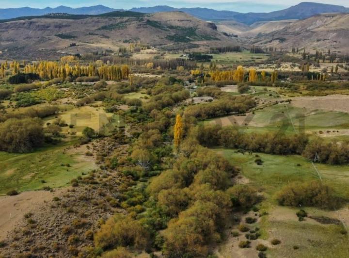 Terreno · 62m²