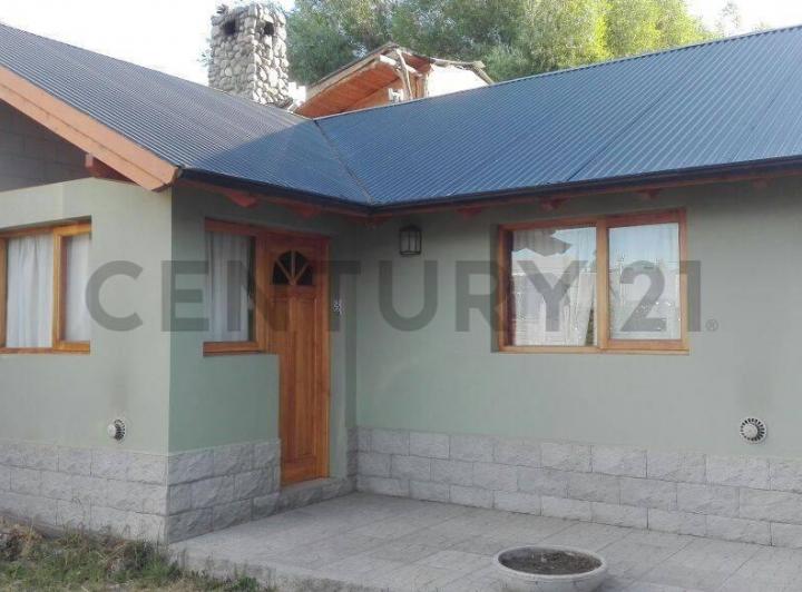 Departamento · 27m²