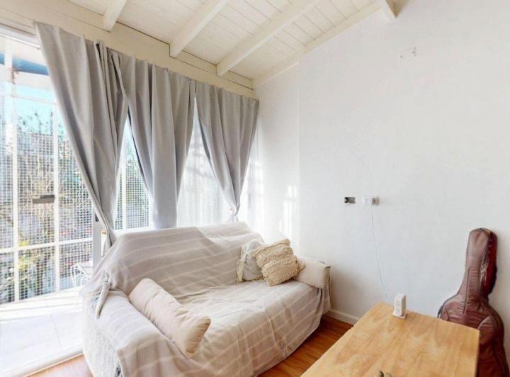 PH · 101m² · 5 Ambientes
