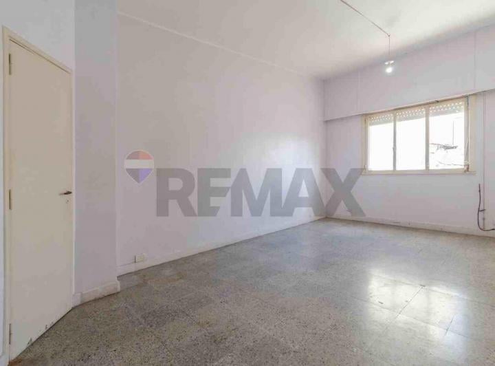Departamento · 25m² · 1 Ambiente