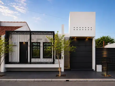 Casa en Venta en Maipú, Mendoza