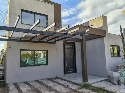 Casa en Venta en Maipu, Maipú
