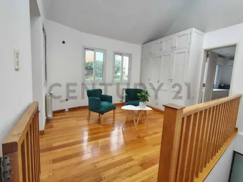 Casa en Venta en Godoy Cruz, Mendoza