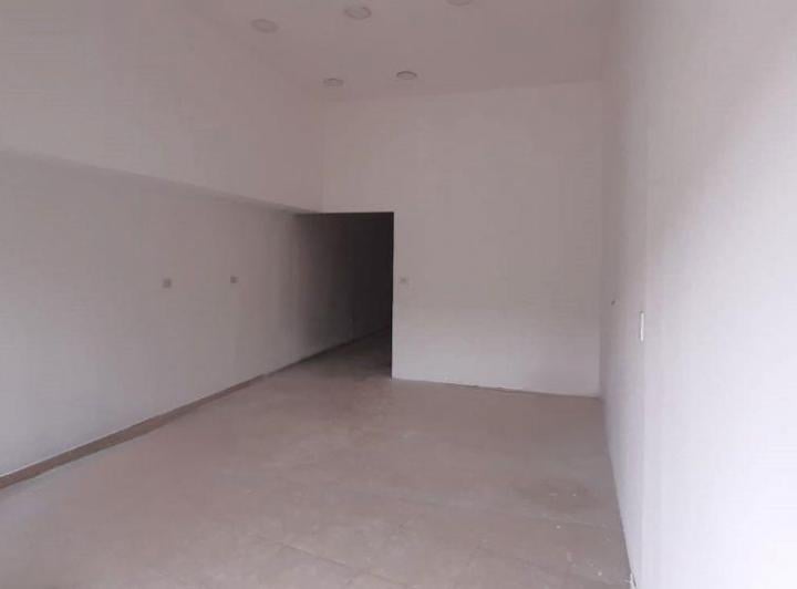 Local comercial · 100m² · 1 Ambiente