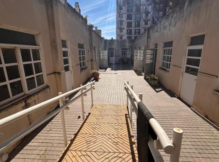 Casa · 410m² · 15 Ambientes