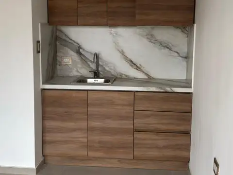 Departamento en Venta en Mendoza, Capital