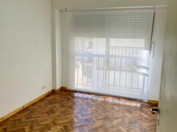 Departamento · 4m² · 2 Ambientes