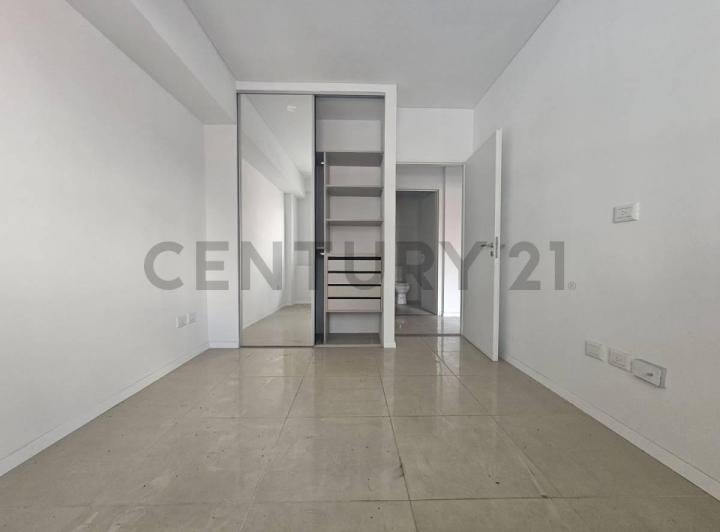 Departamento · 48m² · 3 Ambientes