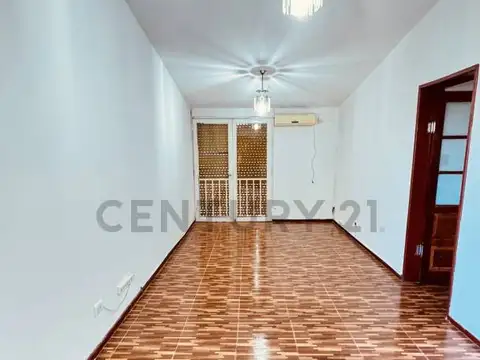 Departamento en Venta en Las Cañas, San José de Guaymallén