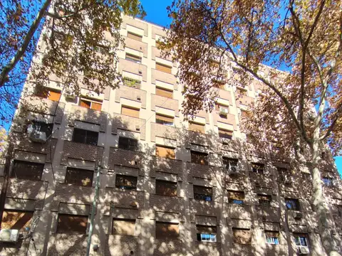 Departamento en Venta en Mendoza, Capital