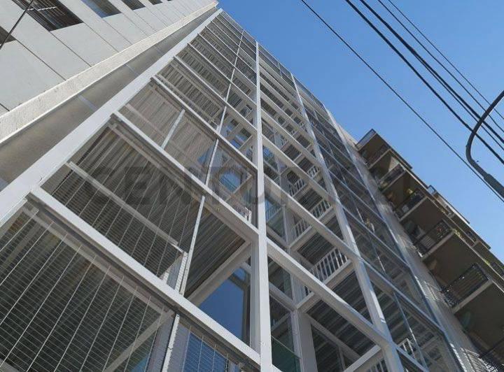 Departamento · 62m² · 3 Ambientes