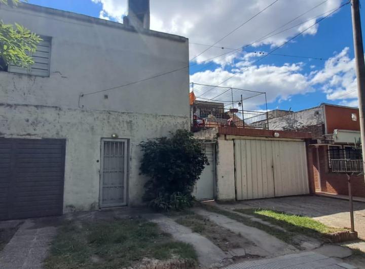 Departamento · 250m² · 9 Ambientes