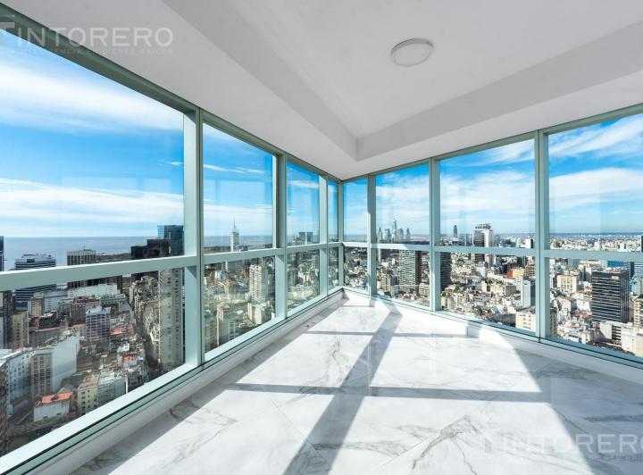 Departamento · 70m² · 3 Ambientes
