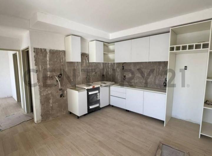 Departamento · 71m² · 3 Ambientes