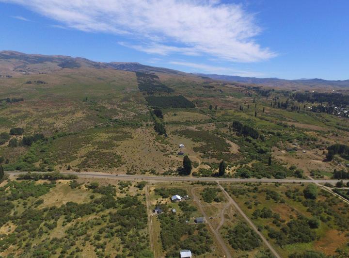 Campo · 1590873m²