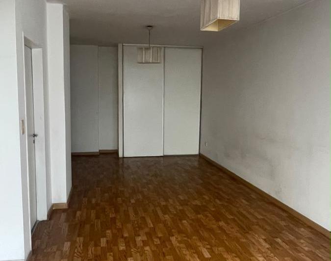Departamento