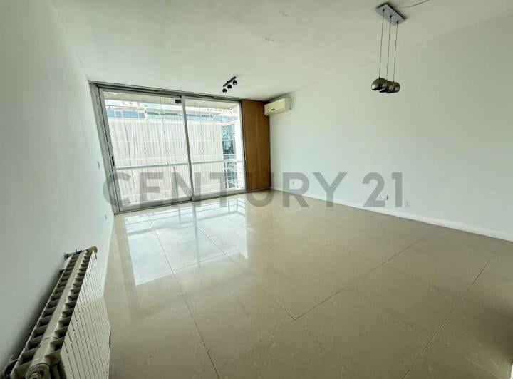 Departamento · 51m² · 2 Ambientes