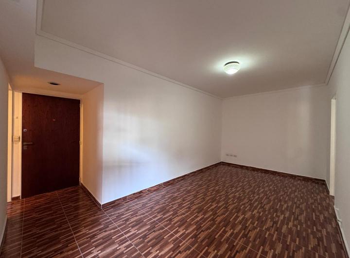Departamento · 38m² · 2 Ambientes