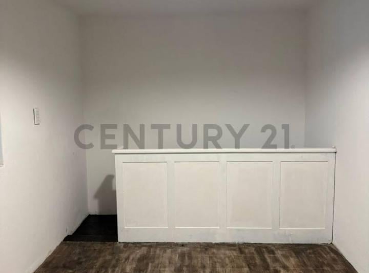 Departamento · 78m² · 4 Ambientes