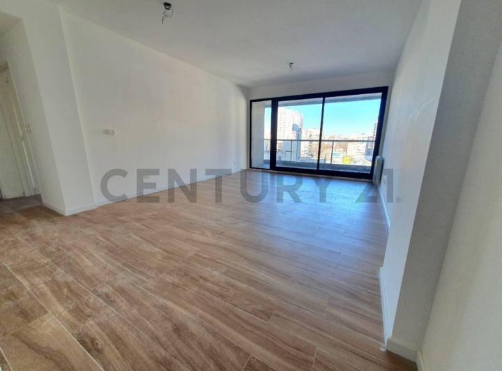 Departamento · 75m² · 3 Ambientes