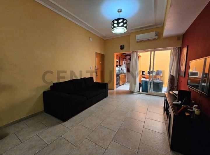 Casa · 60m² · 3 Ambientes