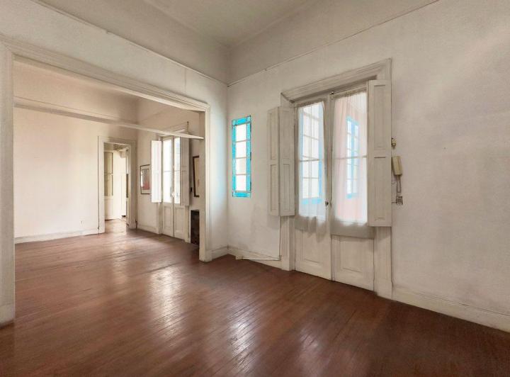Casa · 288m² · 5 Ambientes