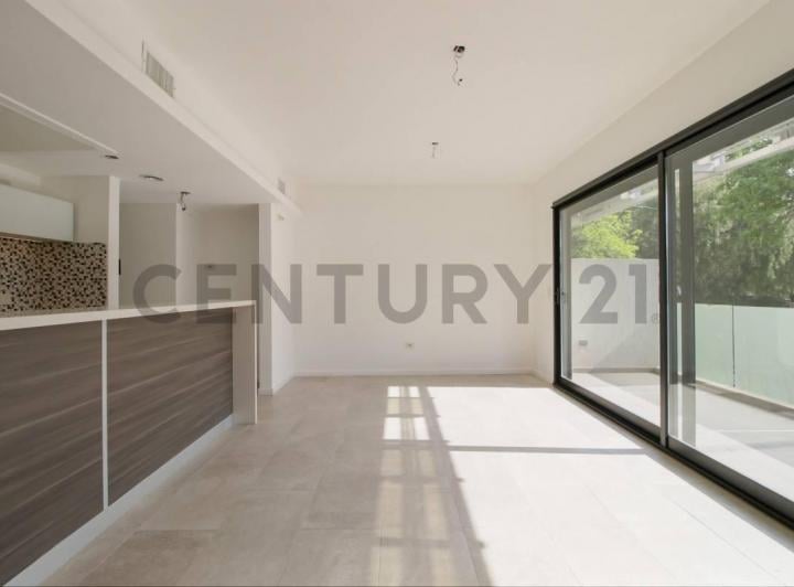 Casa · 152m² · 4 Ambientes · 1 Cochera
