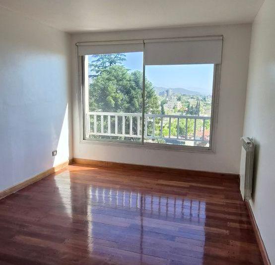 Departamento · 90m² · 1 Ambiente · 1 Cochera