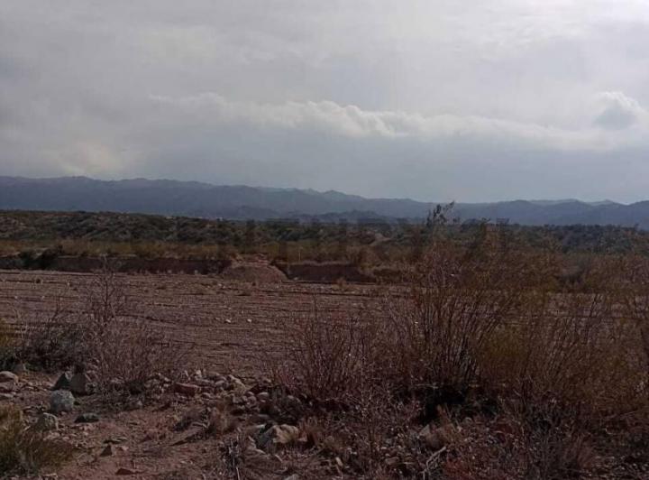 Terreno · 30000m²