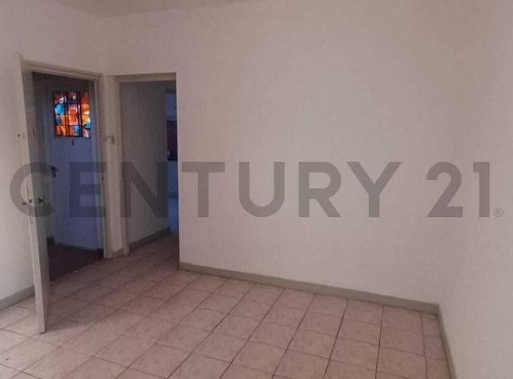 Departamento · 73m² · 4 Ambientes