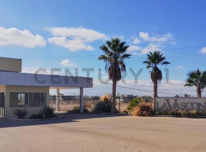 Terreno · 350m²