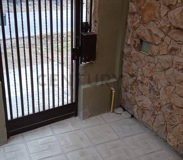 Casa · 236m² · 3 Ambientes