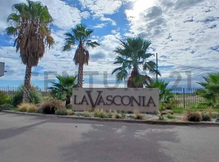 Casa · 500m²
