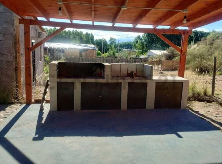 Terreno · 10m²
