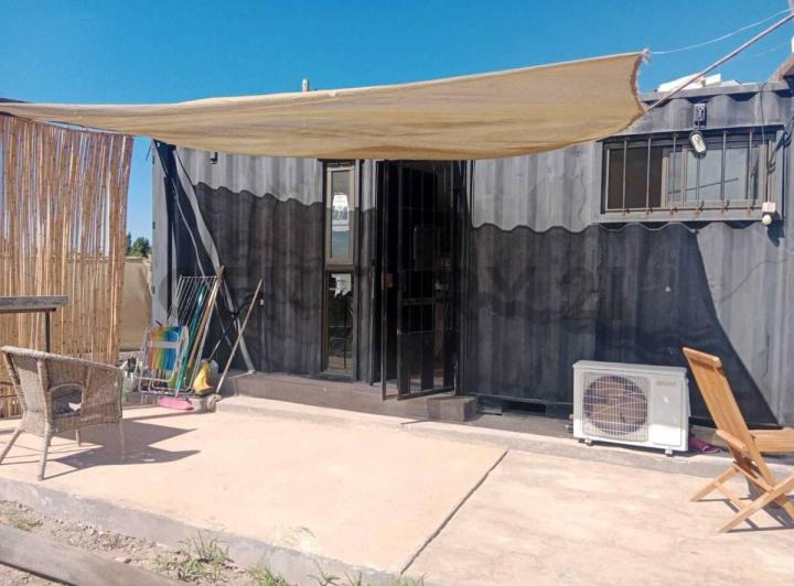 Terreno · 300m²