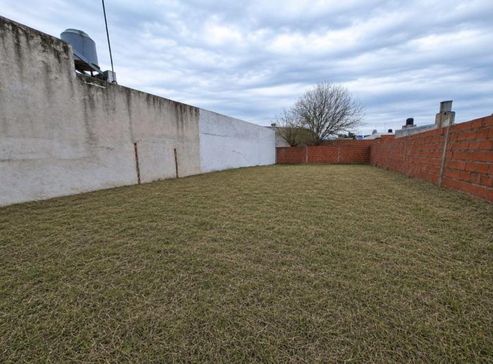 Terreno · 248m²