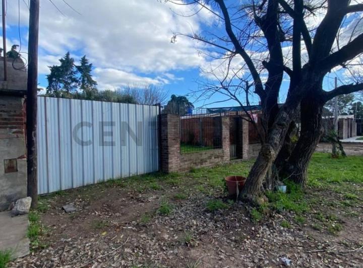 Terreno · 483m²