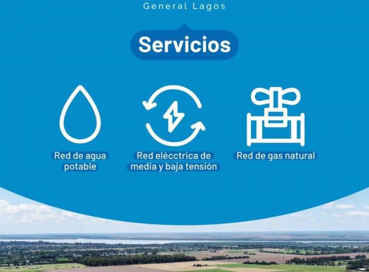 Terreno · 360m²
