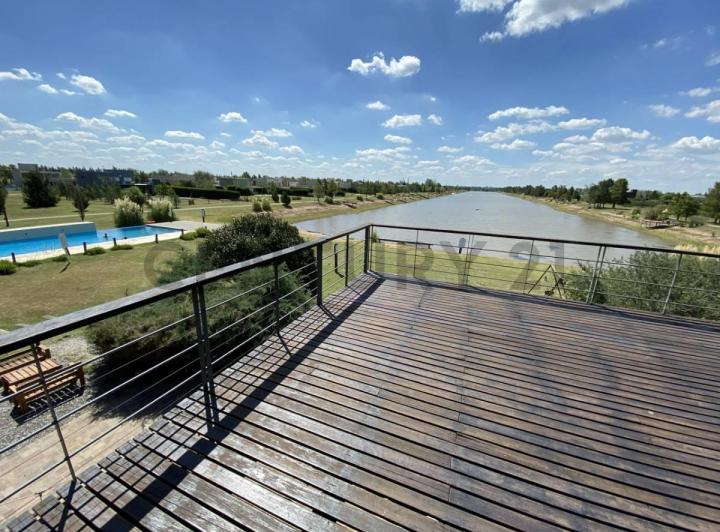 Terreno · 1187m²
