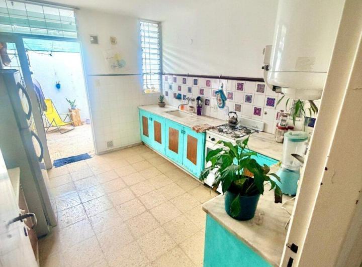Departamento · 68m² · 3 Ambientes