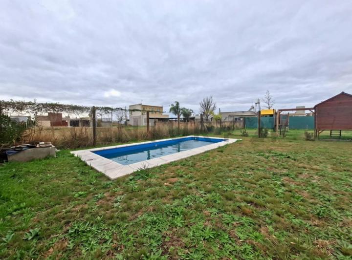 Terreno · 450m²