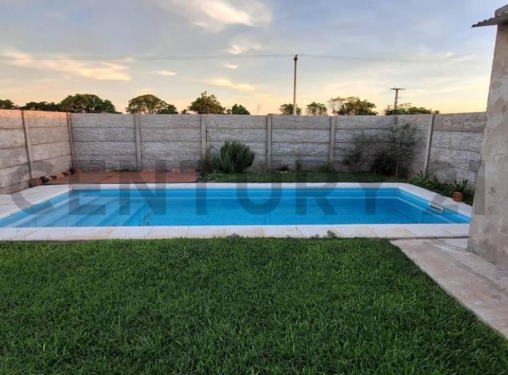 Terreno · 10m²