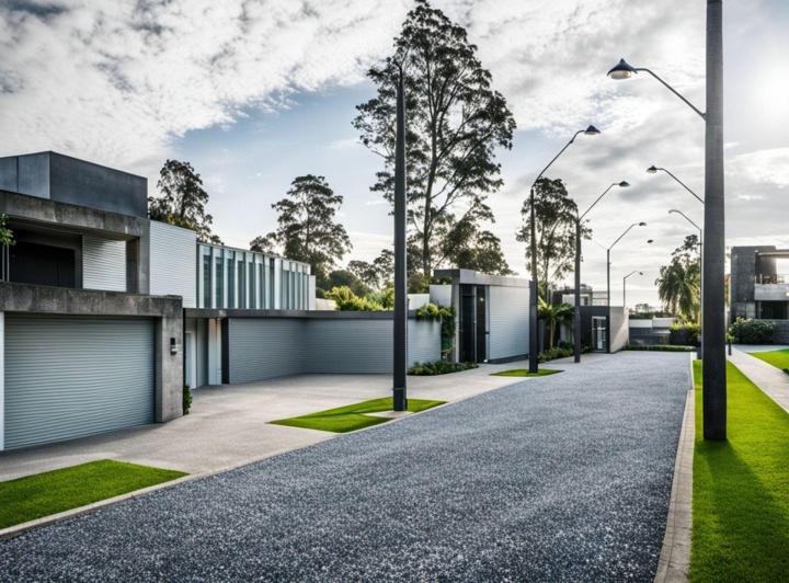 Terreno · 800m²